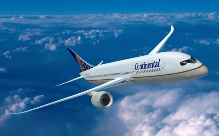 莘县到丹麦机场航空货运_莘县到丹麦航空快递加急件